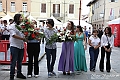 VBS_8499 - Palio di Asti 2022 - Sfilata Storica San Damiano d'Asti
